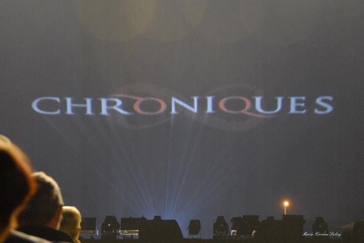 CHRONIQUES-003.jpg