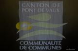 CHRONIQUES-001